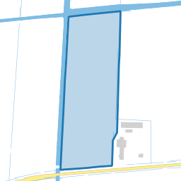 Perceel VRN00-N-149