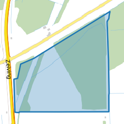 Perceel VRN00-N-194