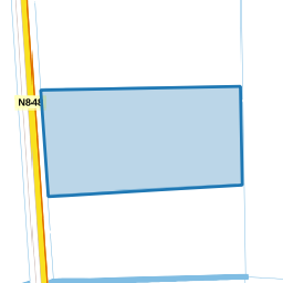 Perceel VRN00-N-198