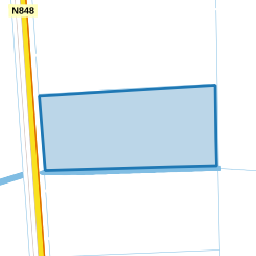Perceel VRN00-N-199
