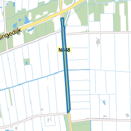 Perceel VRN00-N-206