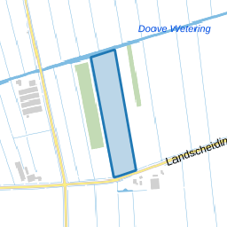 Perceel VRN00-N-215