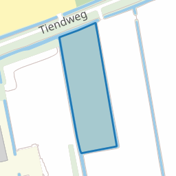 Perceel VRN00-N-226