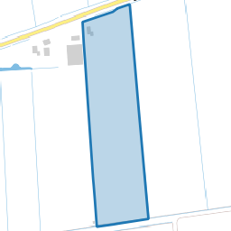 Perceel VRN00-N-243