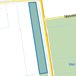 Perceel VRN00-N-251