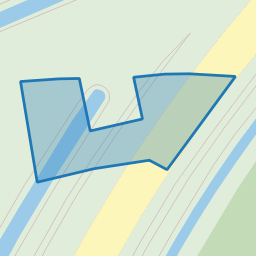 Perceel VRN00-N-409