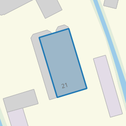 Perceel VRN00-N-412