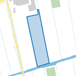 Perceel VRN00-N-422