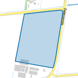 Perceel VRN00-N-5