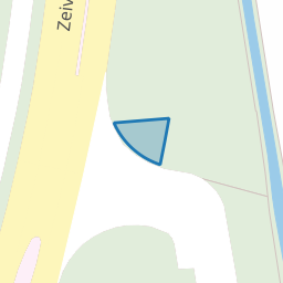 Perceel VRN00-N-621