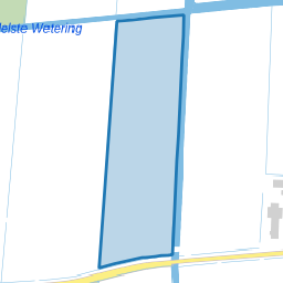 Perceel VRN00-N-68