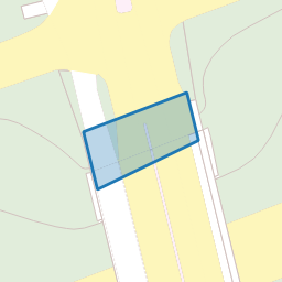Perceel VRN00-N-738