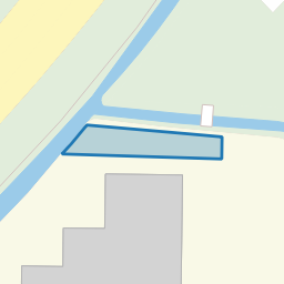 Perceel VRN00-N-767