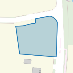 Perceel VRN00-N-810