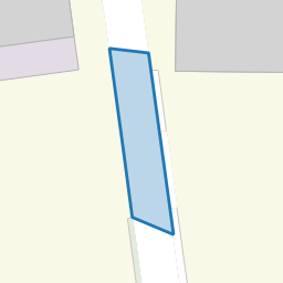 Perceel VRN00-N-817