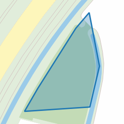 Perceel VRN00-N-868