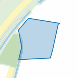 Perceel VRN00-N-869