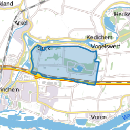 Sectie O