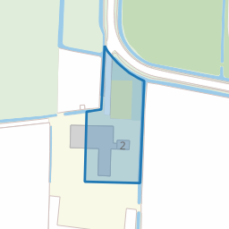 Perceel VRN00-O-187