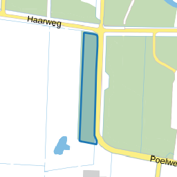 Perceel VRN00-O-193
