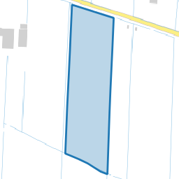 Perceel VRN00-O-222