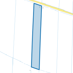 Perceel VRN00-O-224