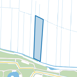 Perceel VRN00-O-357