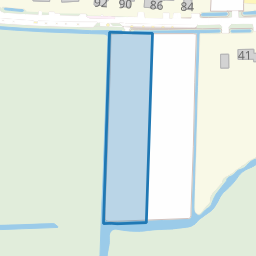 Perceel VRN00-O-466