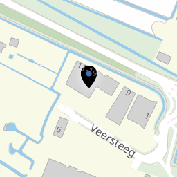 Appartement VRN00 O 479 1