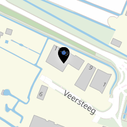 Appartement VRN00 O 479 2
