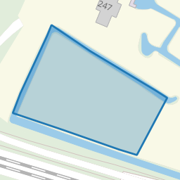 Perceel VRN00-O-491