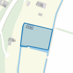 Perceel VRN00-O-57