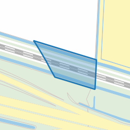 Perceel VRN00-O-611