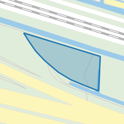 Perceel VRN00-O-612