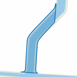 Perceel VRN00-O-618