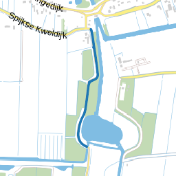 Perceel VRN00-O-652