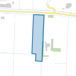 Perceel VRN00-O-693