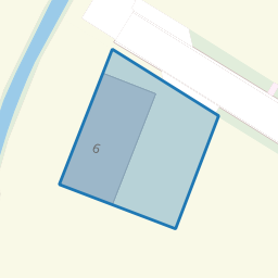 Perceel VRN00-O-741