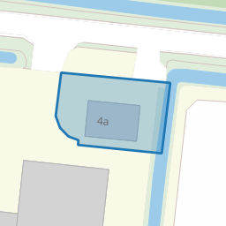 Perceel VRN00-O-764