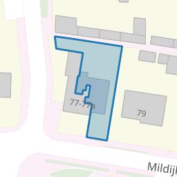 Perceel VRN00-R-1003