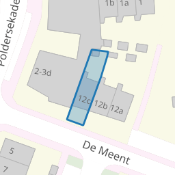 Perceel VRN00-R-1004