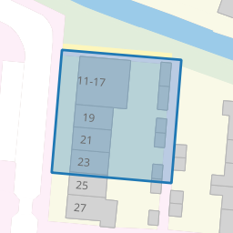 Perceel VRN00-R-1009