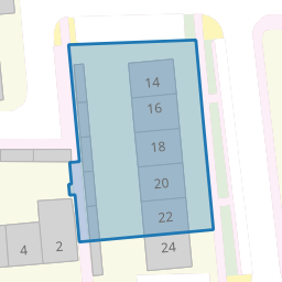 Perceel VRN00-R-1014
