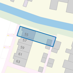 Perceel VRN00-R-1023