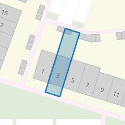 Perceel VRN00-R-1038