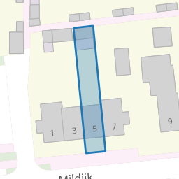 Perceel VRN00-R-1088