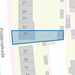 Perceel VRN00-R-1091