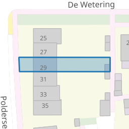 Perceel VRN00-R-1094