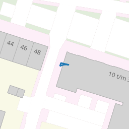 Perceel VRN00-R-1104