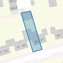 Perceel VRN00-R-1108